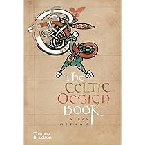アート・デザイン・音楽 Celtic Art: The Methods of Construction Celtic Art, The Methods Of Construction : Free Download